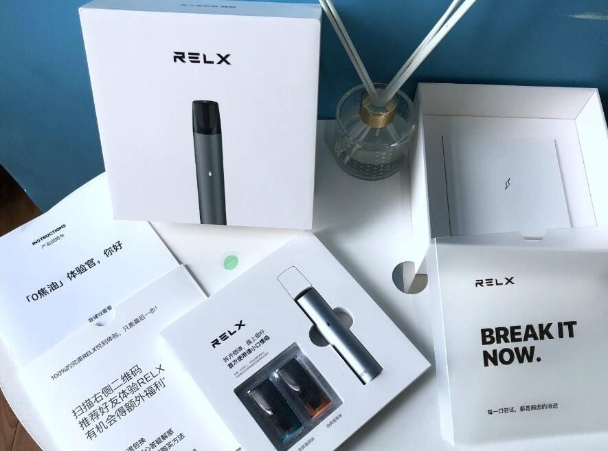 电子烟管理办法2024
 电子烟管理办法是依据什么制定的