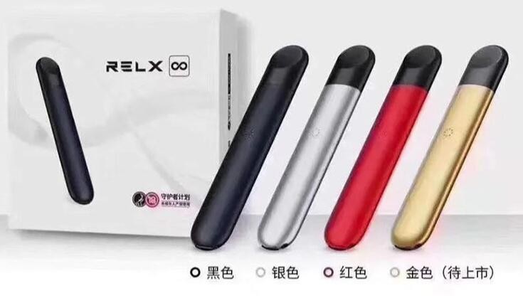 国内电子烟十大品牌 国内电子烟十大品牌有哪些